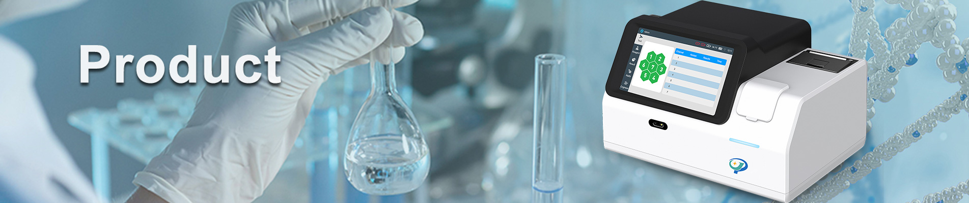 Dünya Prematüre Doğum Günü: Erken Prematüre Doğum Risk Değerlendirmesi için Preeklampsi Testleri