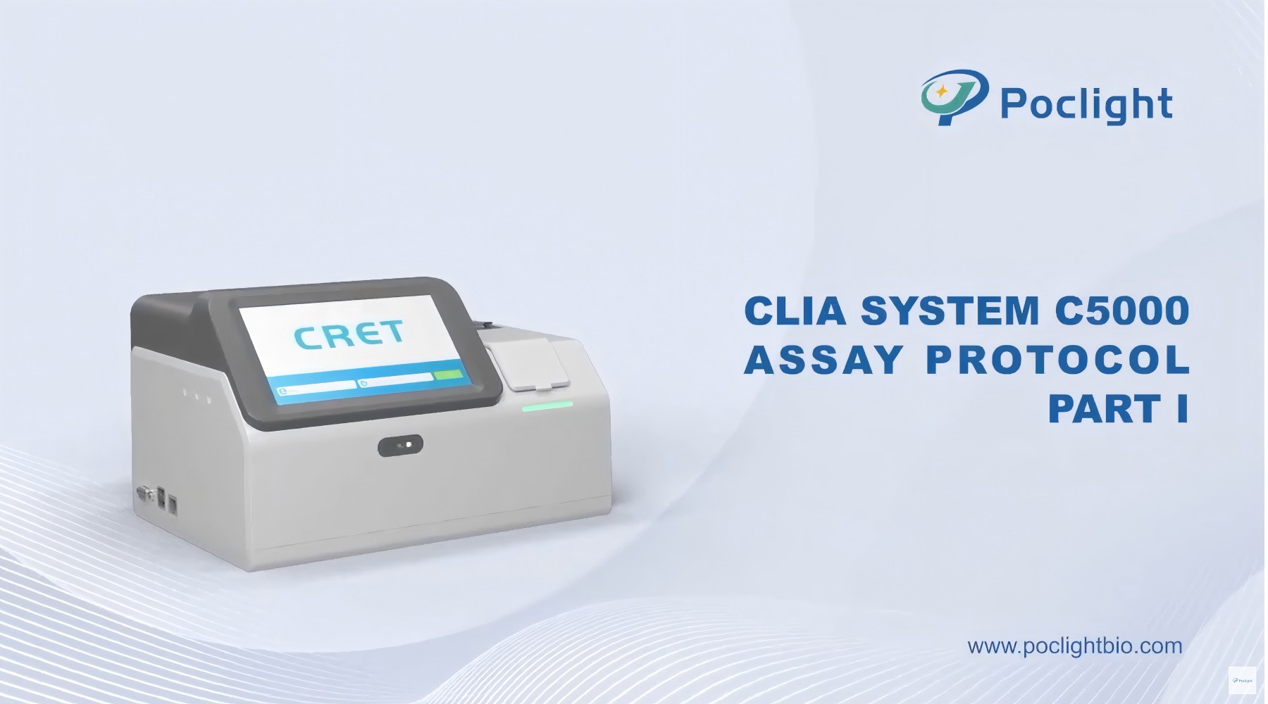 CLIA sistemi C5000 analiz protokolü (1)